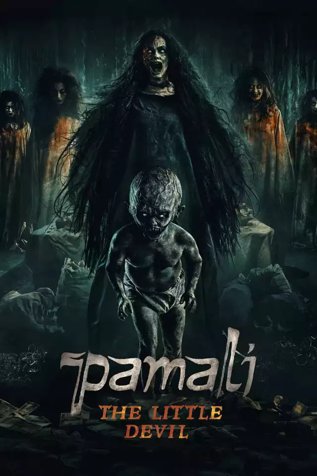 movie vertical poster fallback