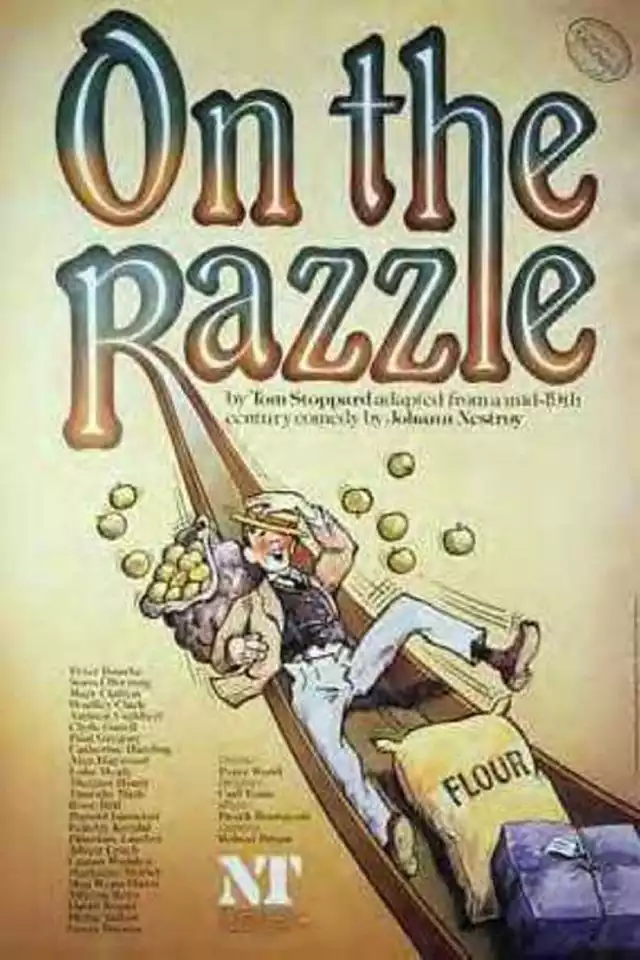 movie vertical poster fallback