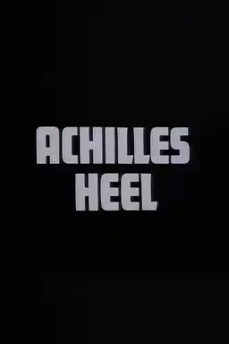 Achilles Heel