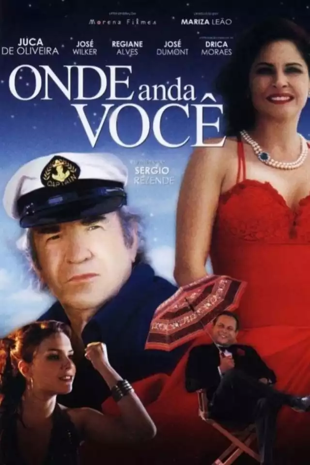 movie vertical poster fallback