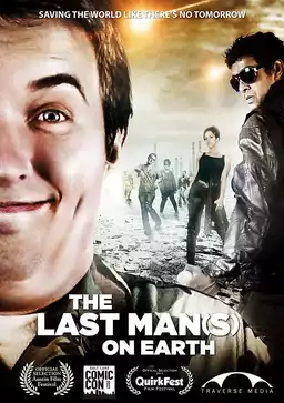 The Last Man(s) on Earth
