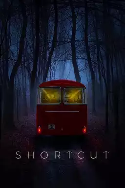 movie Shortcut - Non tutte le strade portano a casa