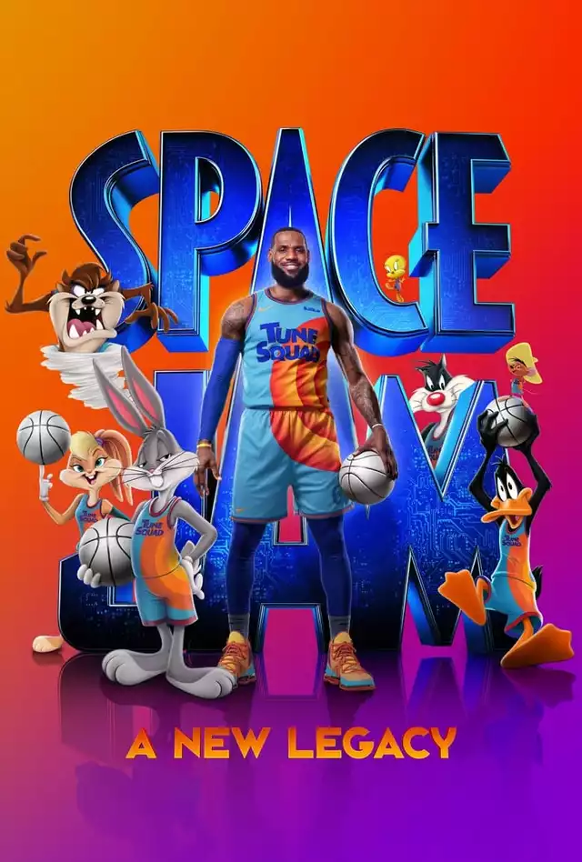 movie vertical poster fallback