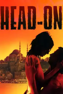 movie Head-On