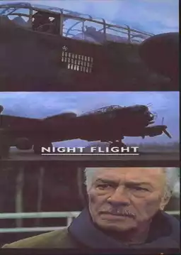 Night Flight