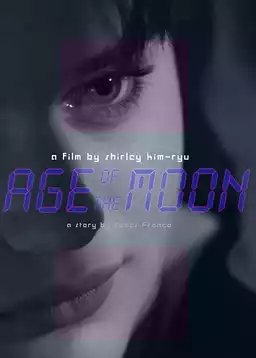 Age of the Moon