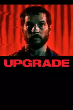 movie Upgrade