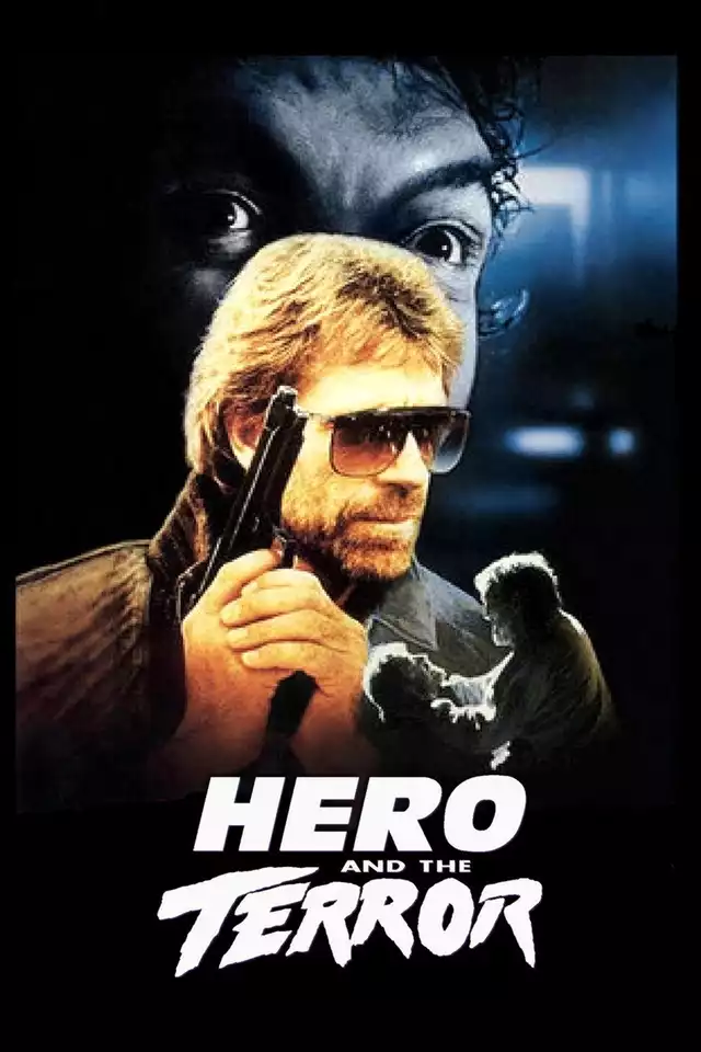movie vertical poster fallback