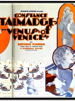 Venus of Venice