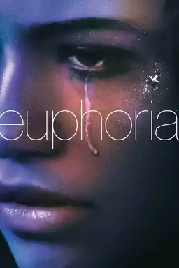 movie Euphoria