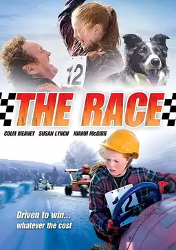 The Race