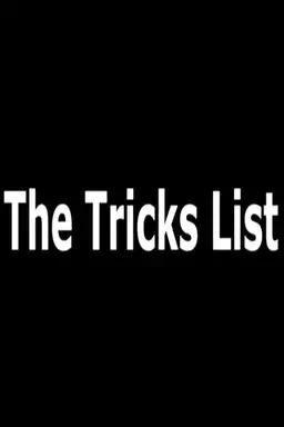 The Tricks List
