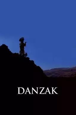 Danzak