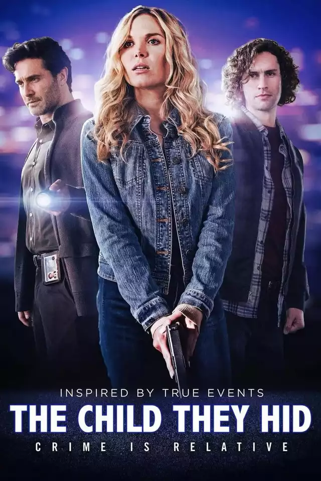 movie vertical poster fallback
