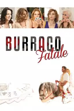 Fatal Burraco