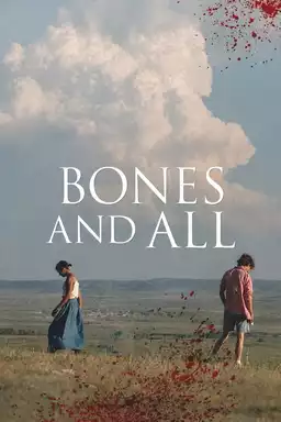 Bones & All
