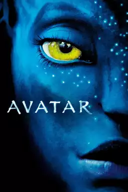 movie Avatar - Aufbruch nach Pandora