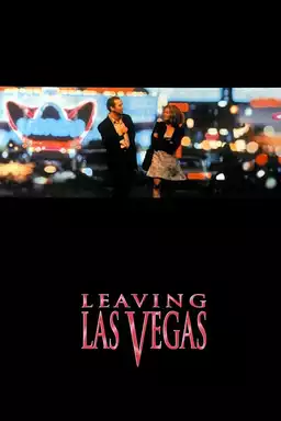 movie Leaving Las Vegas