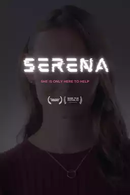 Serena