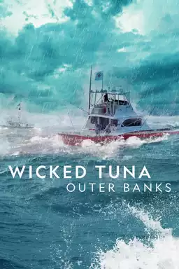 movie Wicked Tuna: Outer Banks