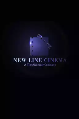 New Line Cinema: The First Generation and the Next Generation
