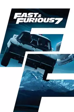 Furious 7