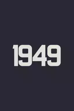 1949