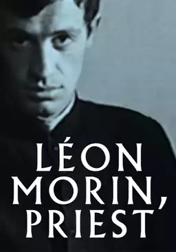 Léon Morin, Priest