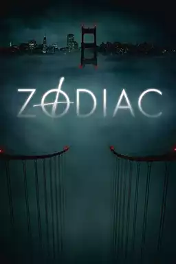 movie Zodiac
