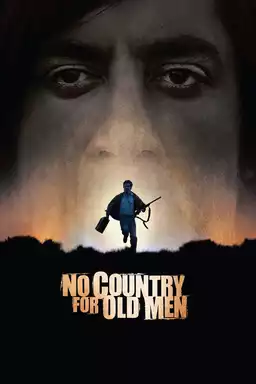 movie No Country for Old Men
