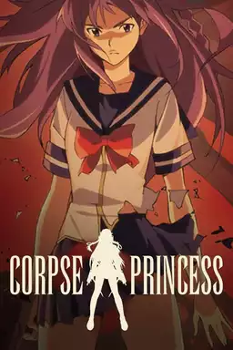 Corpse Princess