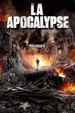THE Apocalypse