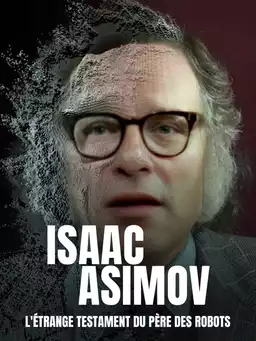 Isaac Asimov: A Message to the Future