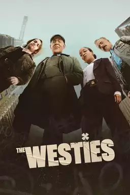 The Westies