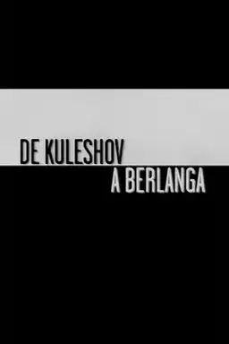 From Kuleshov to Berlanga