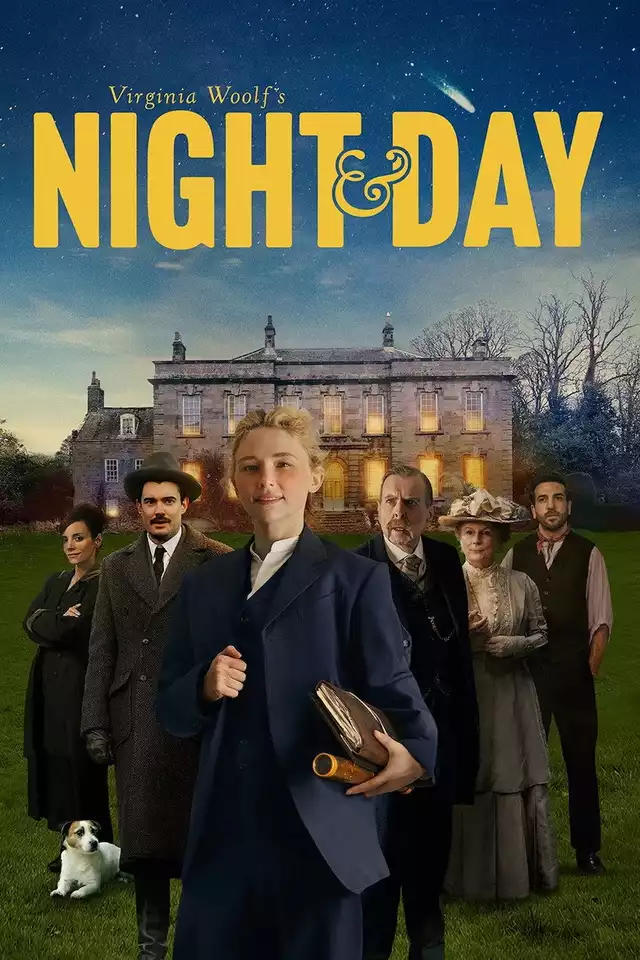 movie vertical poster fallback