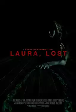Laura, Lost