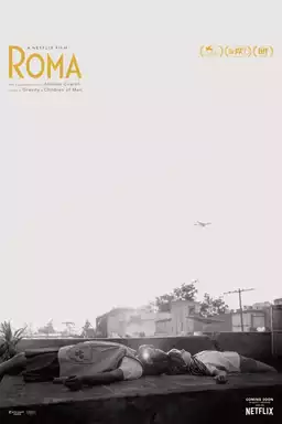 Roma
