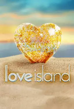 movie Love Island