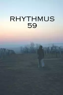 Rhythmus 59