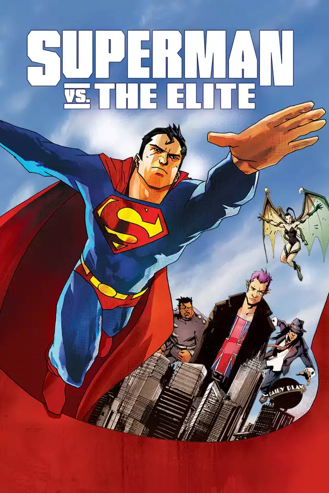 movie vertical poster fallback