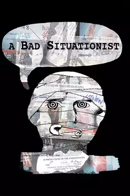 A Bad Situationist