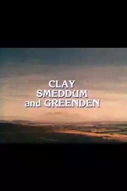 Clay, Smeddum and Greenden