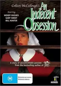 An Indecent Obsession