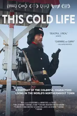 This Cold Life