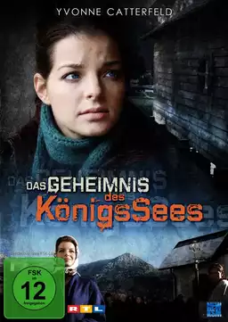 The secret of the Königsee