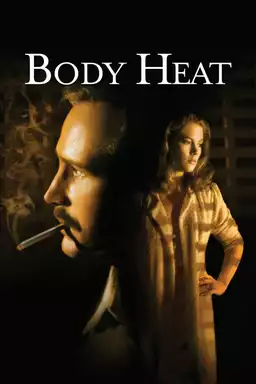movie Fuego en el cuerpo