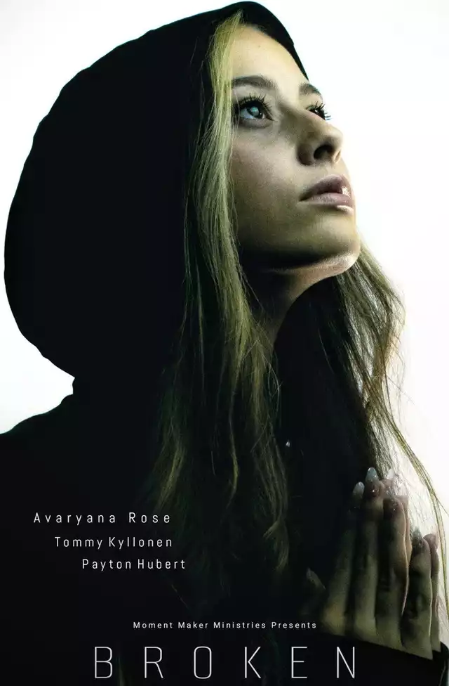 movie vertical poster fallback