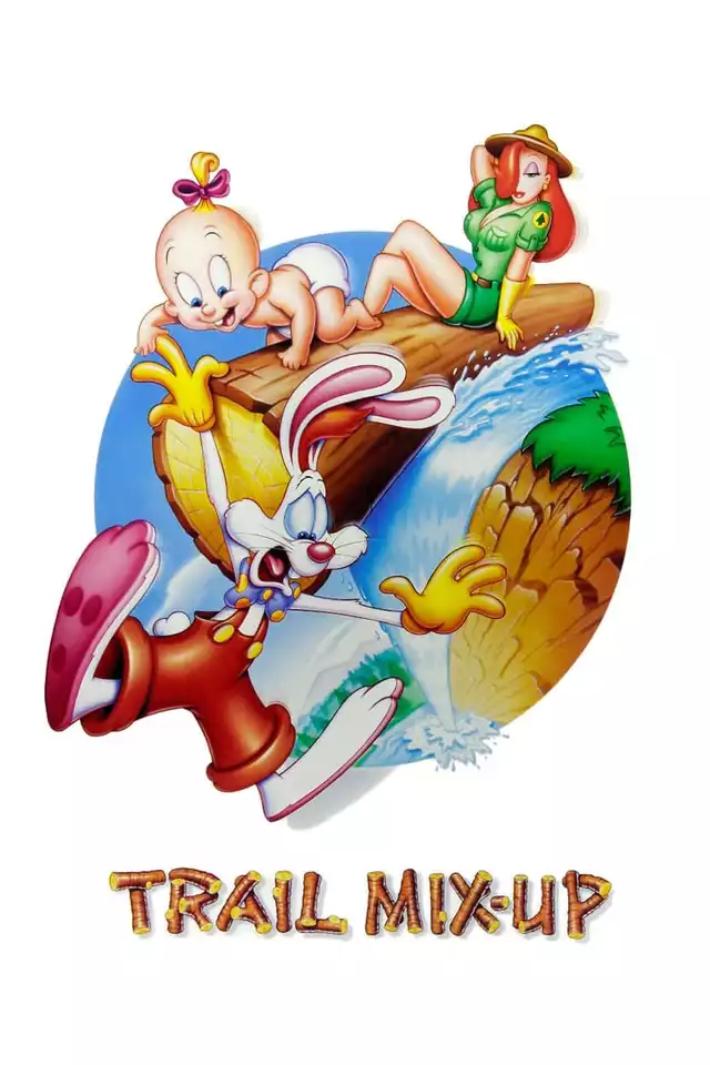 movie vertical poster fallback