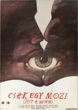 Just a Movie